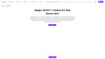 Canva Magic Write