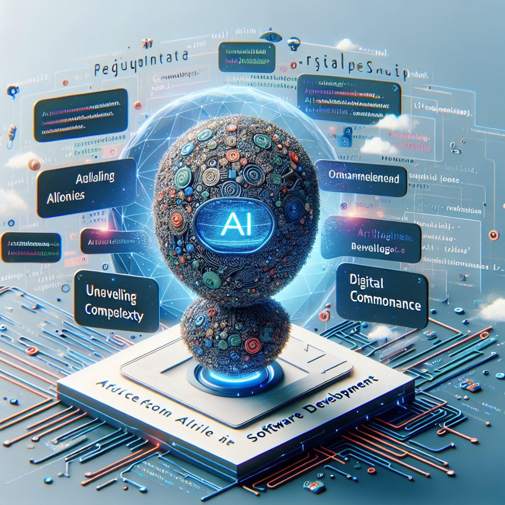 Banner for JetBrains Unleashes Junie: The New AI Ally for Developers