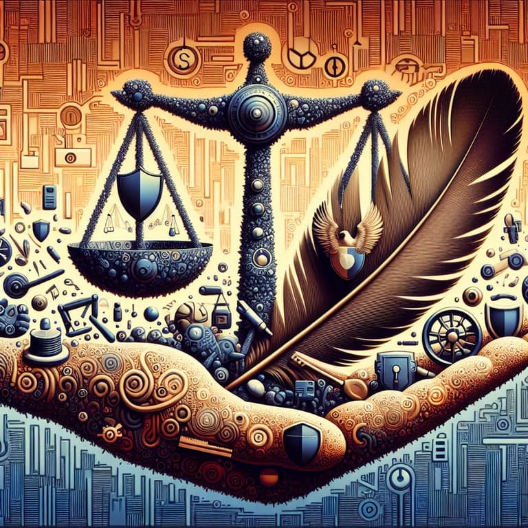 US Lawmakers Drop Review of South Africa Relations Amid Security Concerns