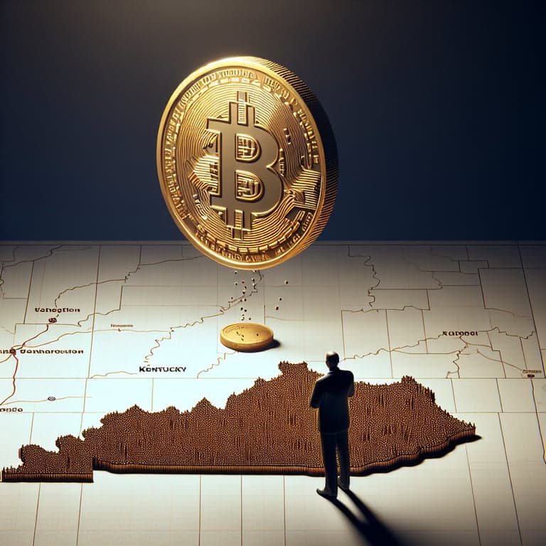 Elon Musk Stirs Up Kentucky Politics with Record $10 Million Boost to Nate Morris' Senate Campaign