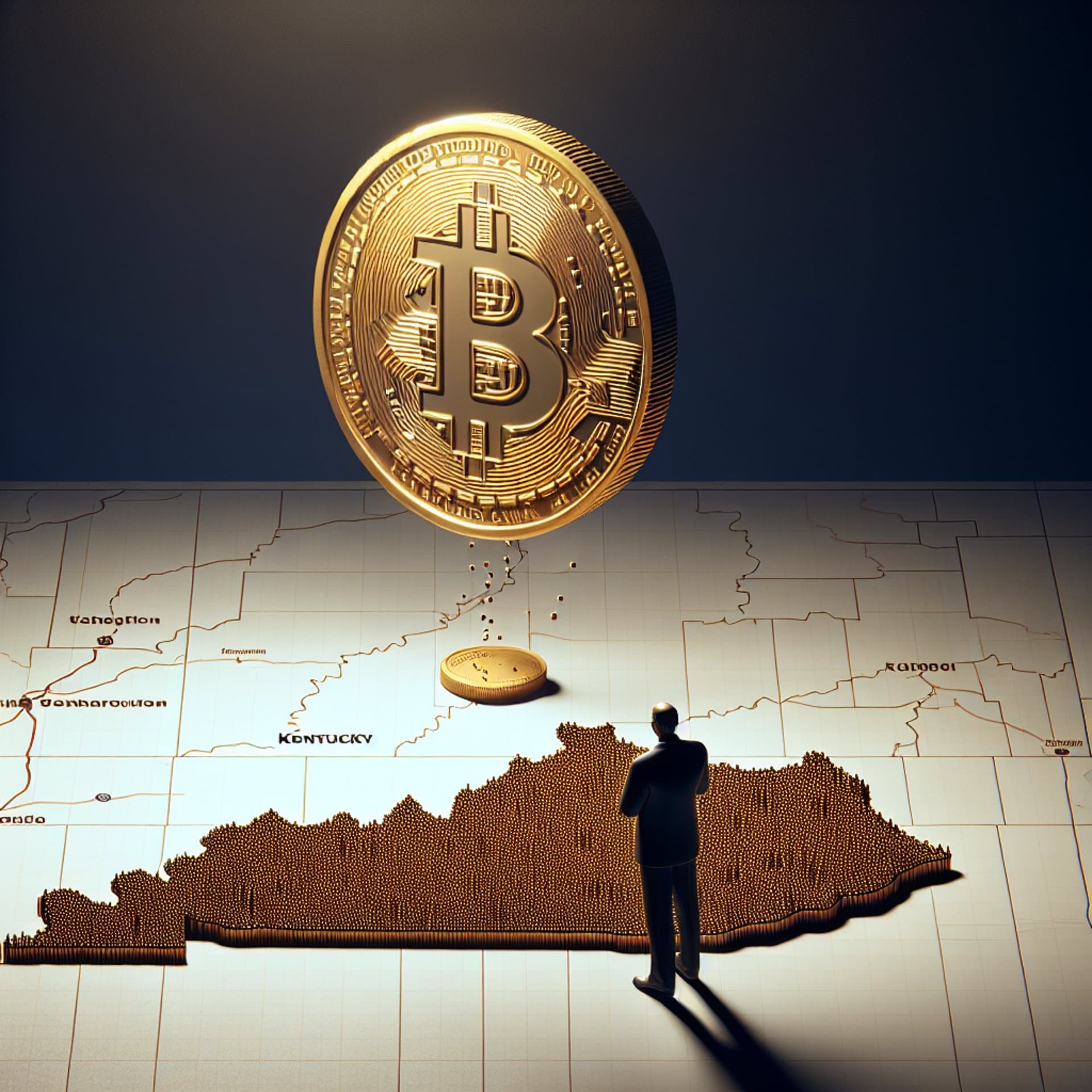 Elon Musk Stirs Up Kentucky Politics with Record $10 Million Boost to Nate Morris' Senate Campaign