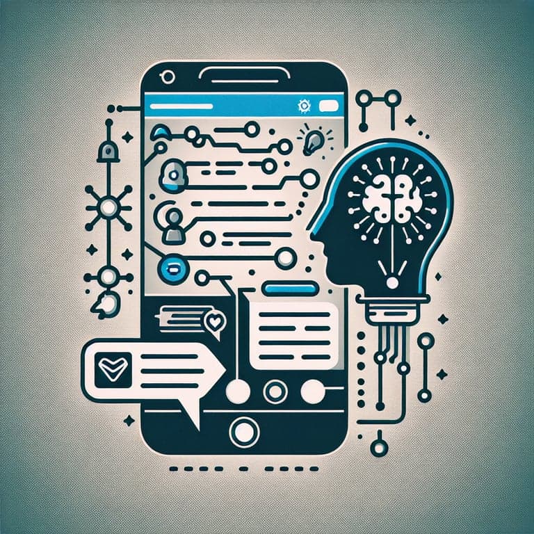 WhatsApp Unveils AI-Powered Message Summaries!