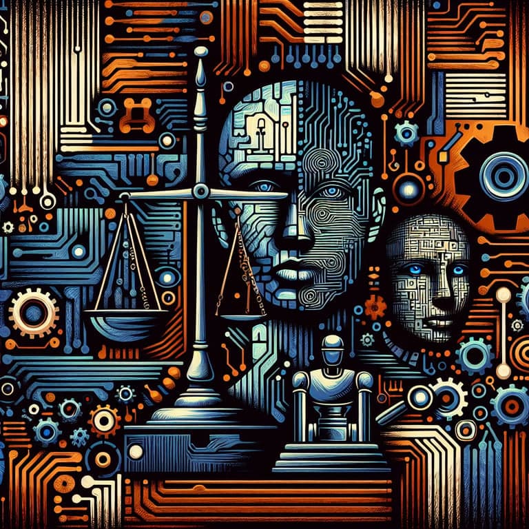 Ashley St. Clair Sues xAI Over Controversial Deepfakes: A Legal Showdown with Elon Musk’s AI