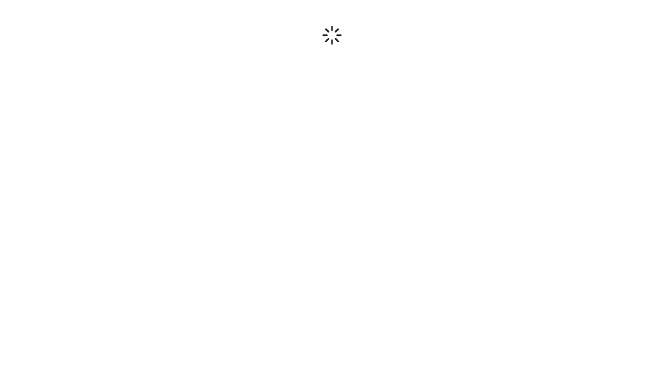 Enprompt360 screenshot