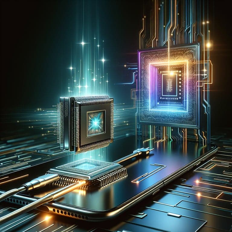 Samsung Unlocks Galaxy S26 AI for Older Models with One UI 8.5