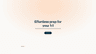 Supermanage AI