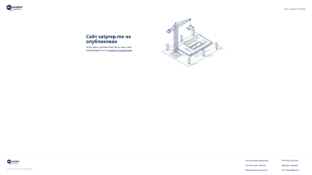 Thumbnail image for SAT Prep