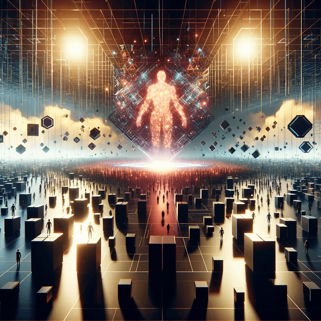 Alibaba's Qwen2.5 Coder: A New Challenger in the AI Coding Arena