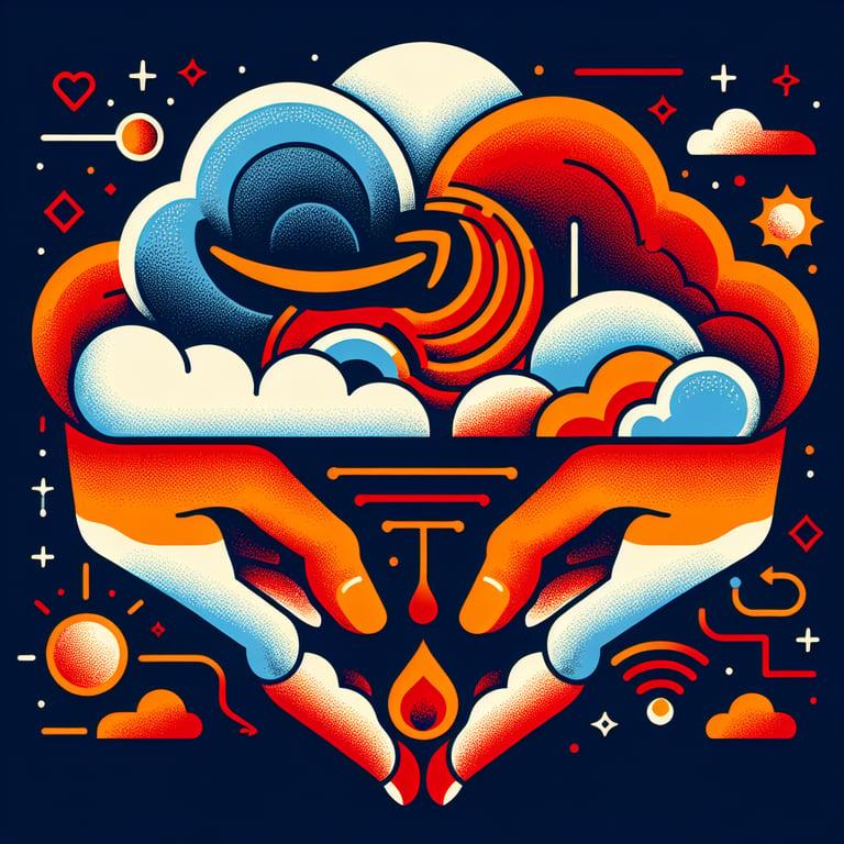 Banner for Is Amazon AWS Feeling the Heat? Anthropic's Dual Partnerships Raise Eyebrows