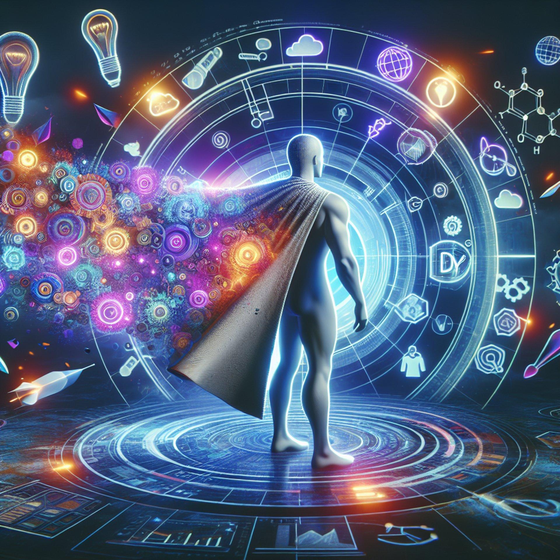 Banner for Unveiling the Creative Genius: How Prada, Hornbach, and Anthropic Redefine Advertising in 2025
