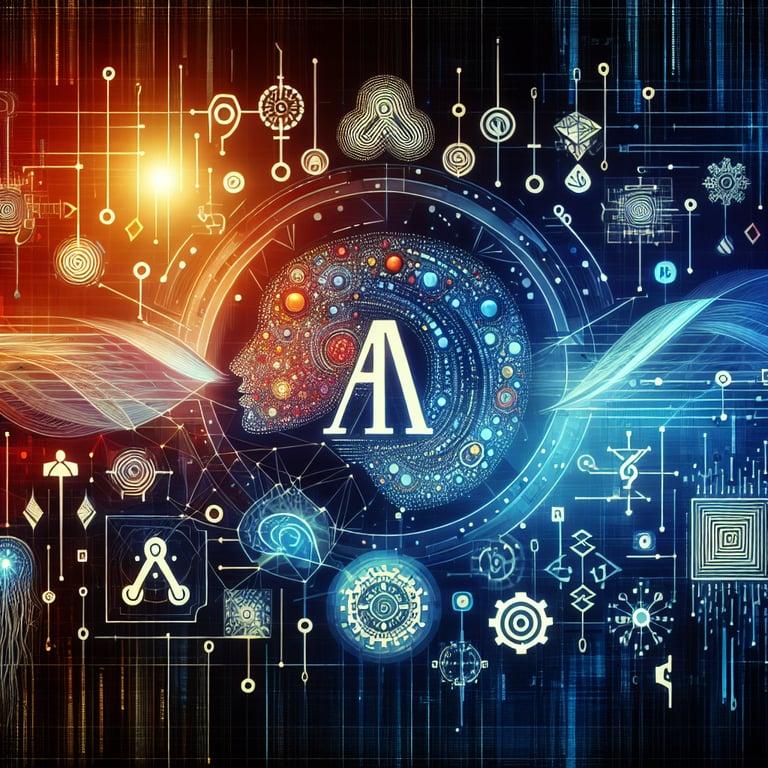 Banner for Anthropic's Claude 3.7 Sonnet: The Smart AI Model Revolutionizing Coding