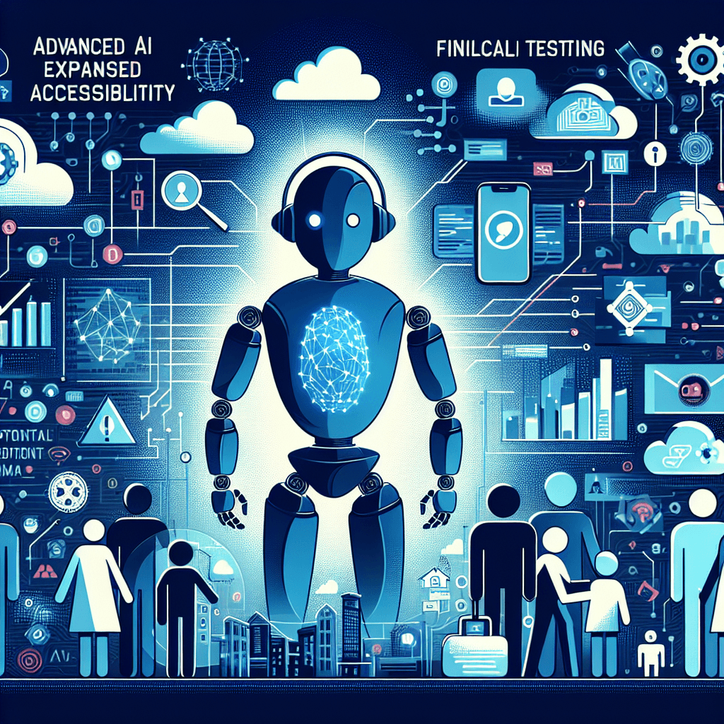 Banner for xAI Expands Access: Grok Chatbot Now Testing on iOS