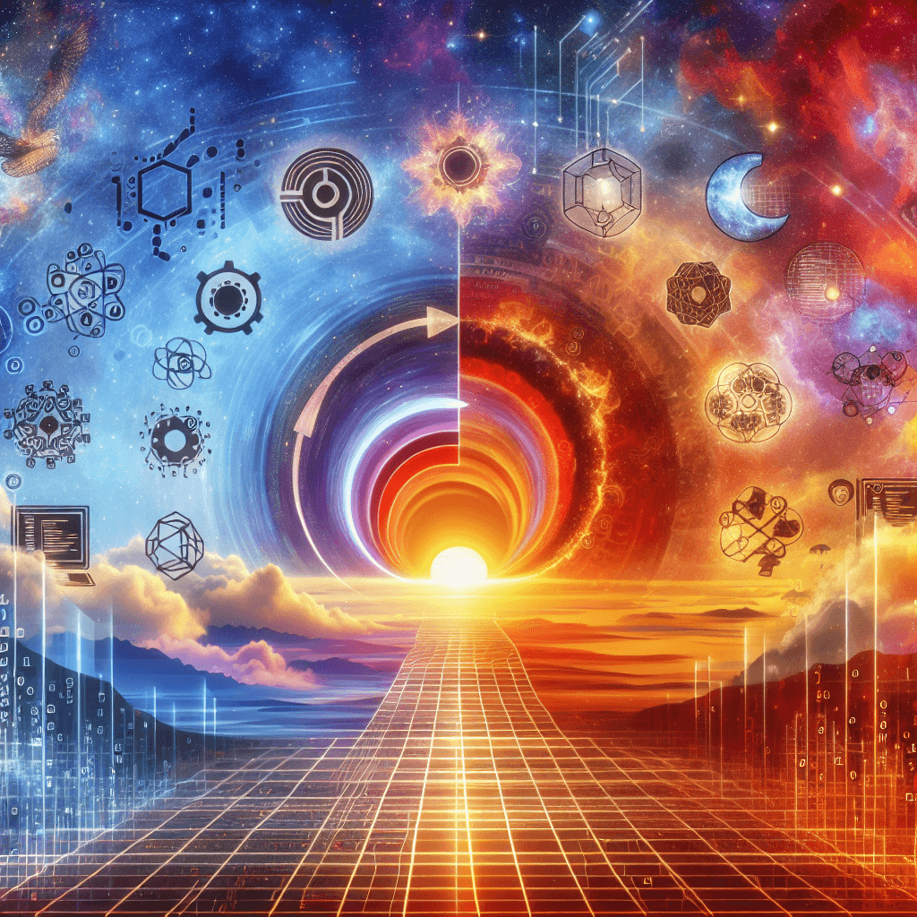 Banner for Anthropic's Claude Code: The End of Software Engineering?