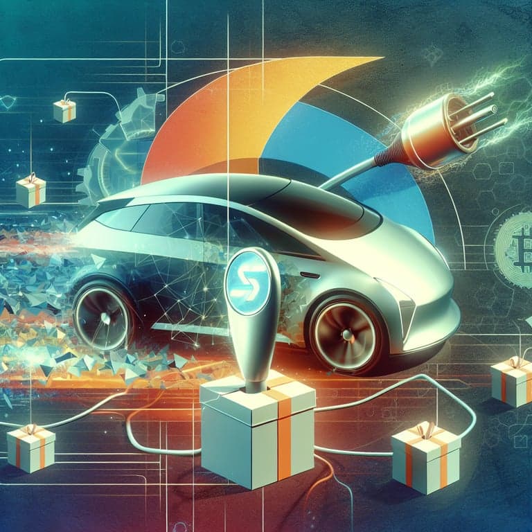 Elon Musk's Generous Donations: Boosting Trump's MAGA PAC with Tesla Treasure