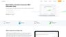 AltIndex