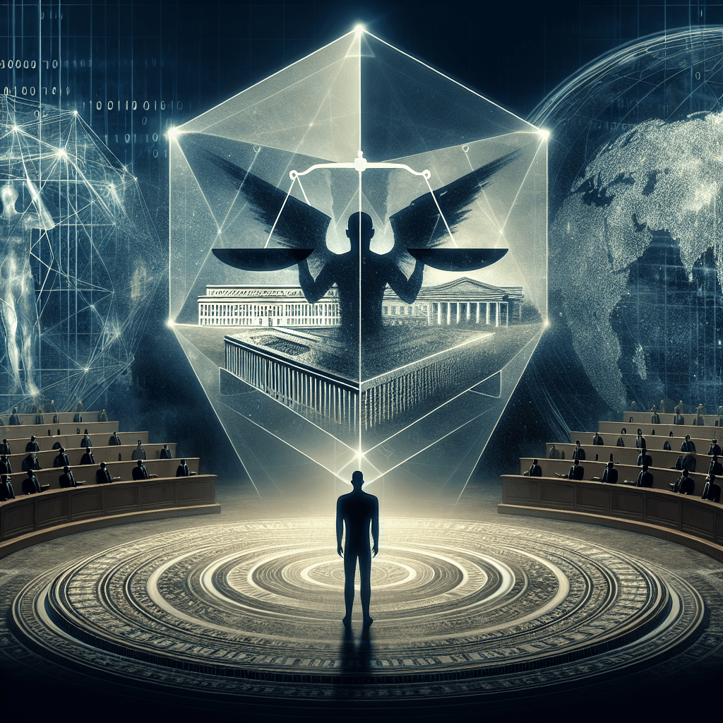 Pentagon vs. Anthropic: The High-Stakes AI Ethics Battle Heats Up!