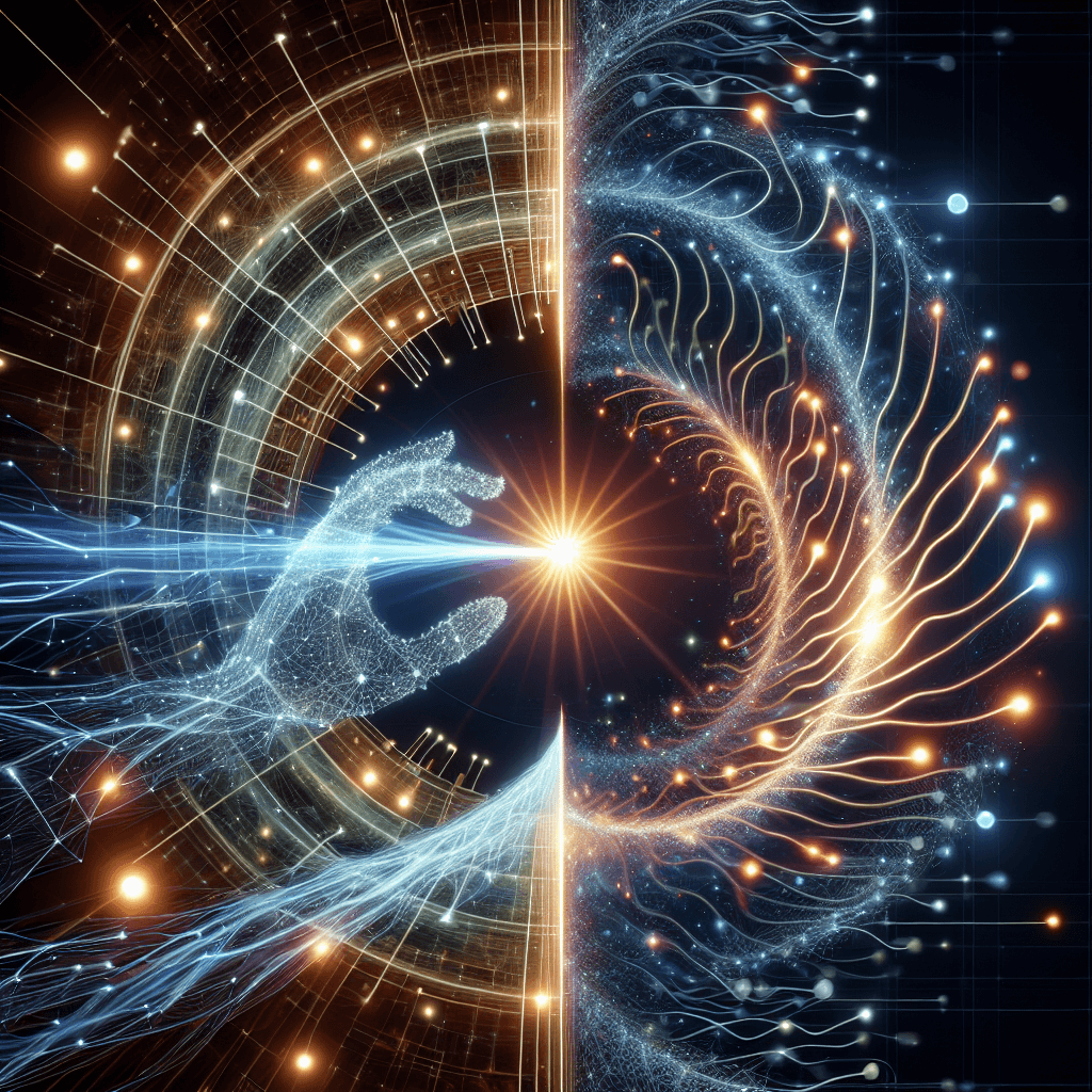 Anthropic's Claude AI Upgrade Sparks Surge in AI-Crypto Integration