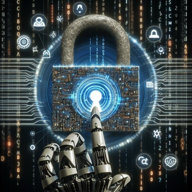 Banner for Cracking the Code: How AI Answer Engines Revolutionize CRM Brand Visibility