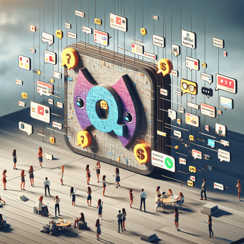 OpenAI to Introduce Ads in ChatGPT Free and Go Tiers in the U.S.