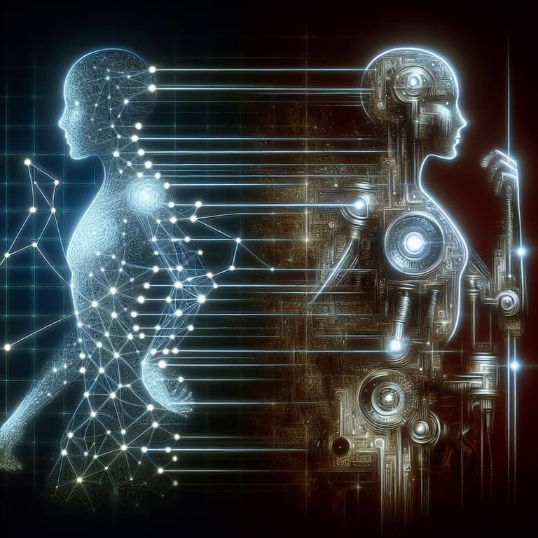 Google's Gemini AI Gains Edge with Anthropic's Claude AI