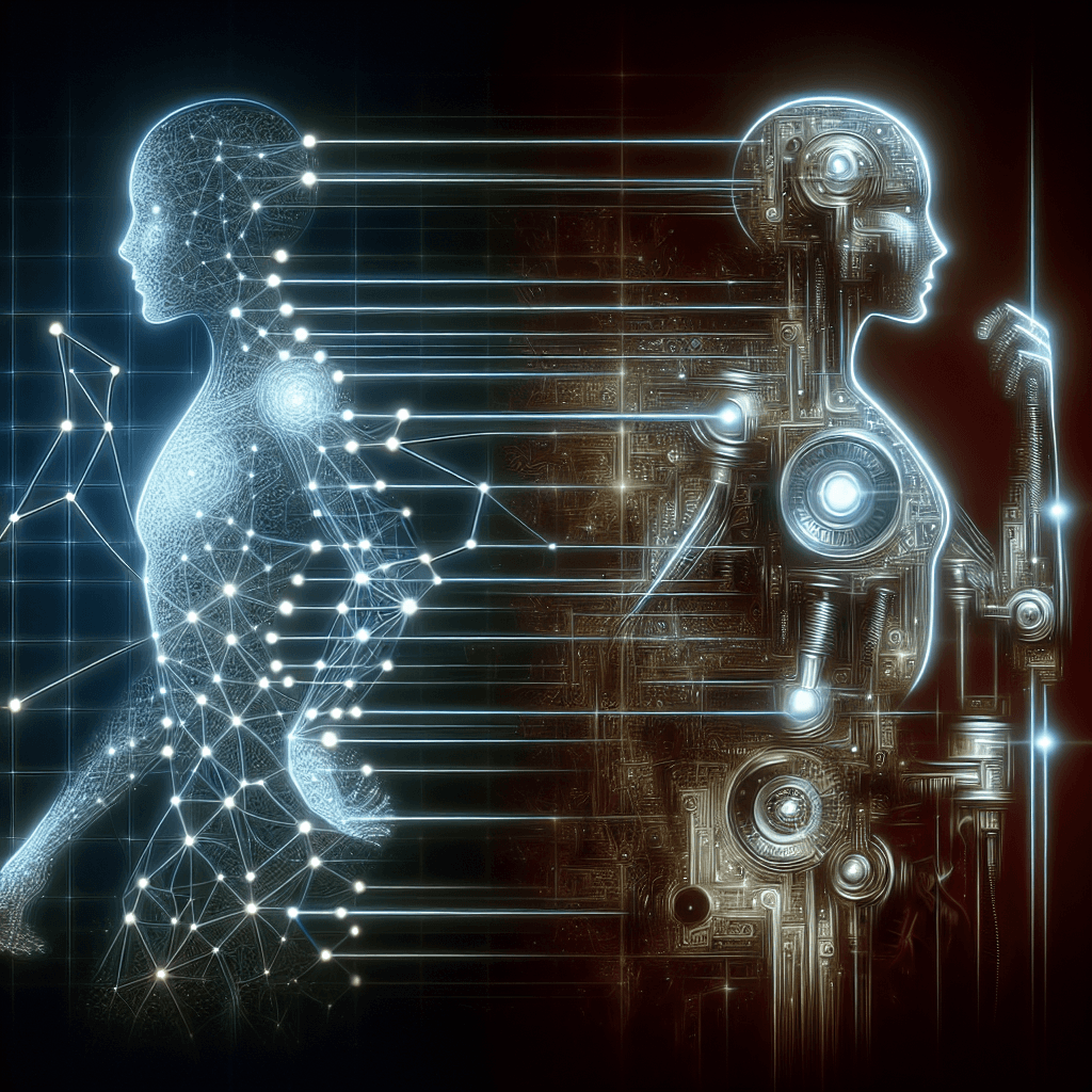Banner for Google's Gemini AI Gains Edge with Anthropic's Claude AI