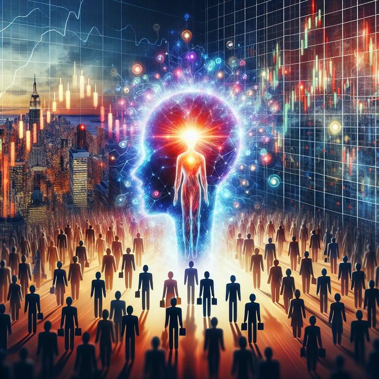 Banner for AI Talent Surge: OpenAI Lures Wall Street's Best Brains