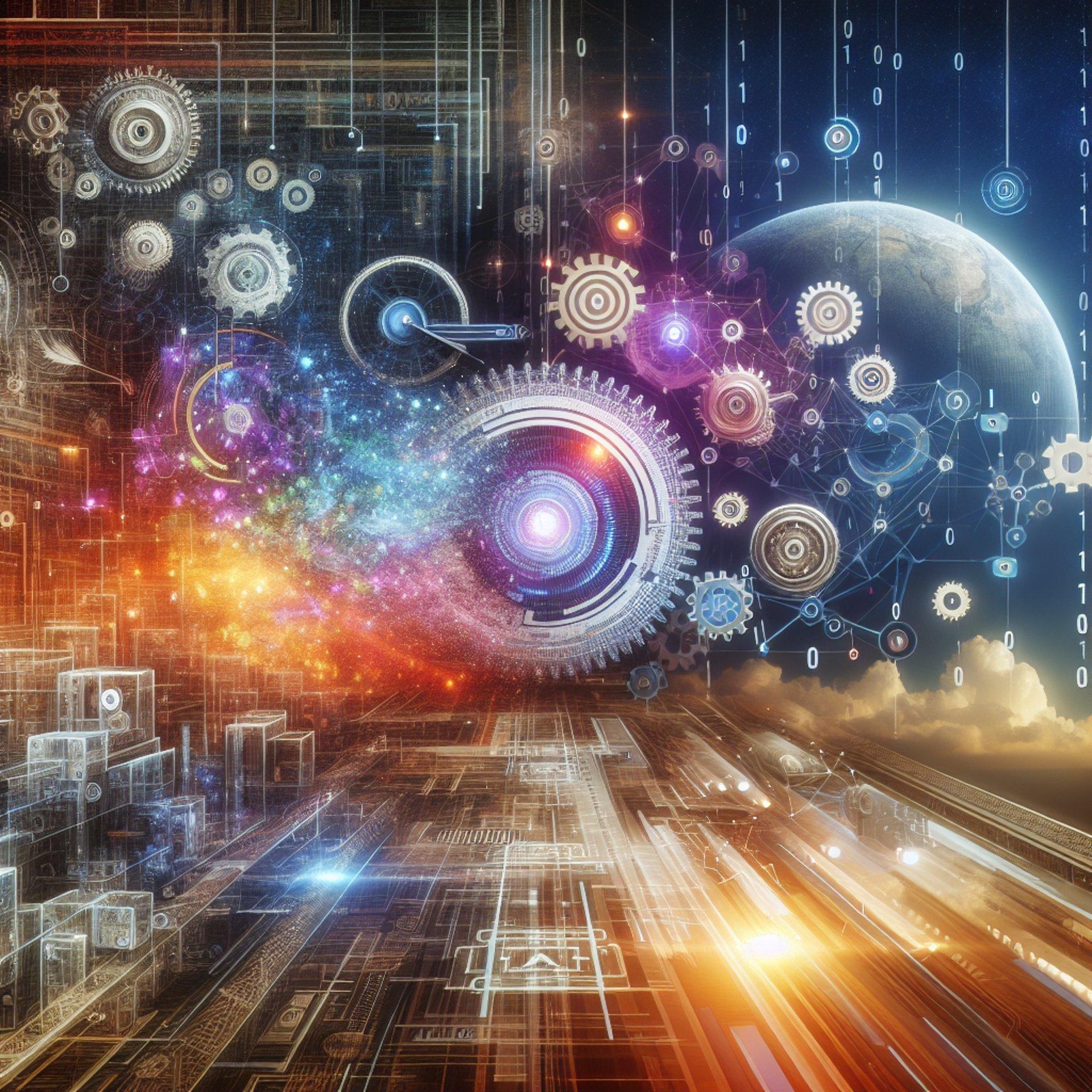 Banner for Microsoft's Mega Upgrade: Prepping for OpenAI's Game-Changing GPT-4.5 and GPT-5 Models