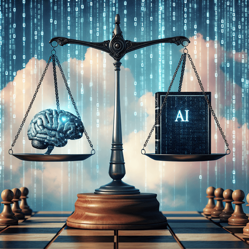 Elon Says Game On: Musk's OpenAI Legal Battle Goes to Trial!