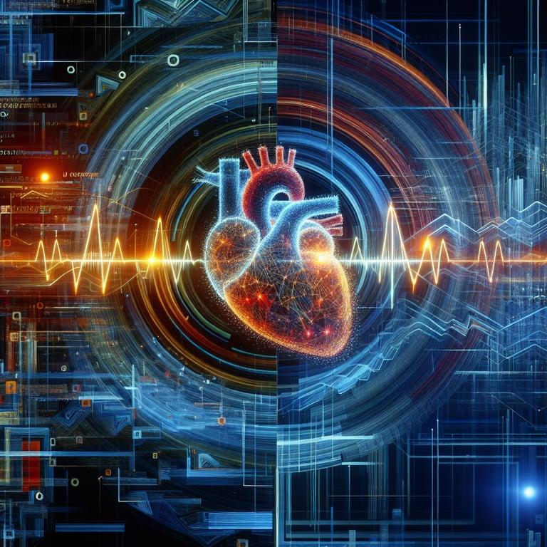 Banner for IBM and Anthropic Put AI at the Heart of Enterprise Software with 'Claude'