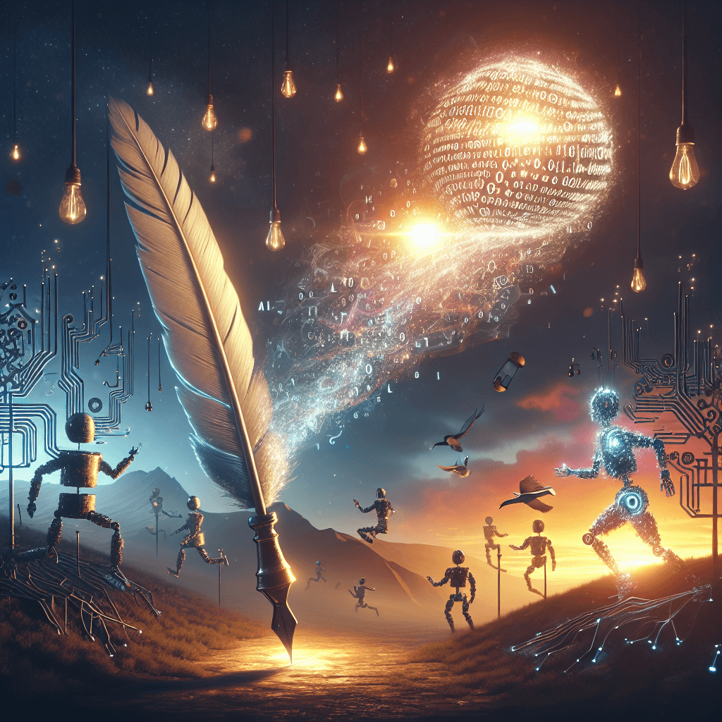 Poetic Prowess: How Verse is Outsmarting AI Safety Measures