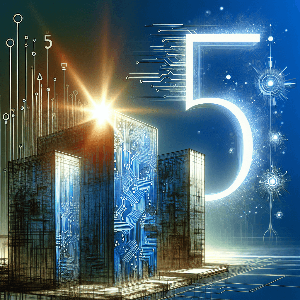 Banner for Meta Unveils Fifth Bold AI Acquisition of 2025: Manus Joins the Arsenal!