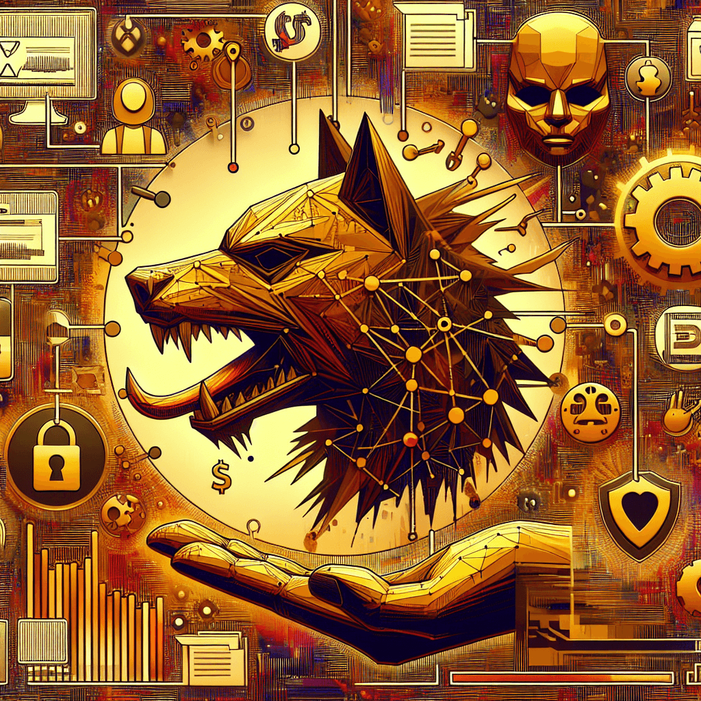 Banner for Elon Musk's Social Security Snafu: Misinformation Madness with DOGE