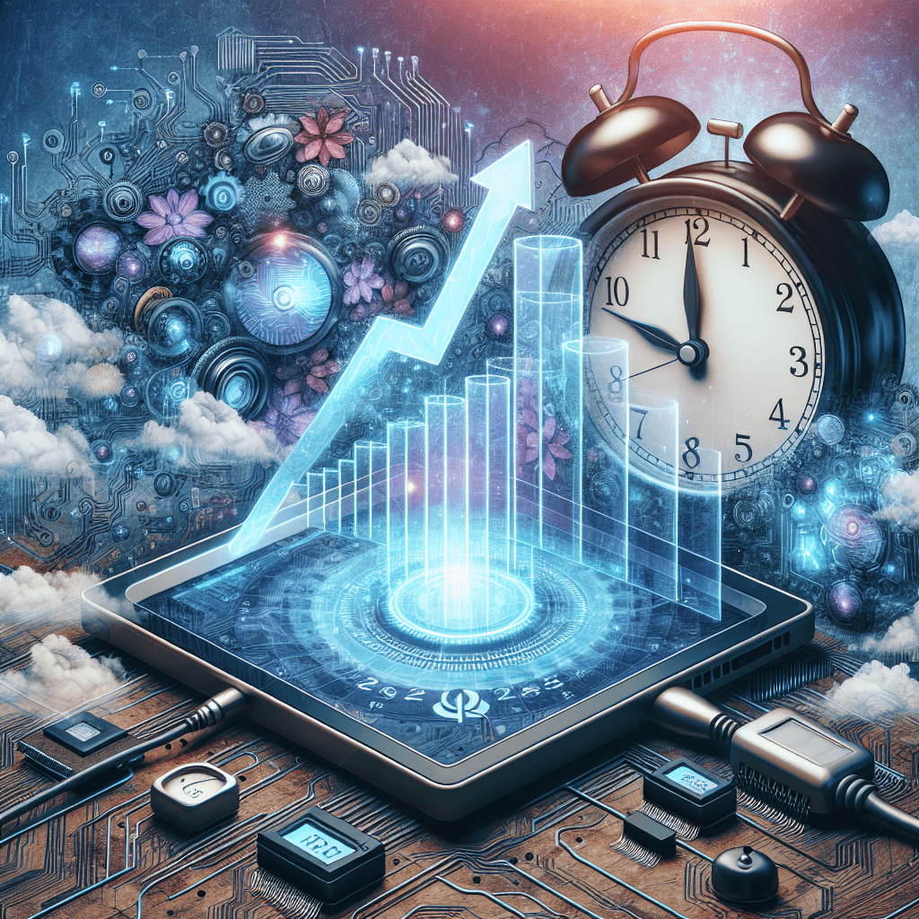 The Dice 2025 Tech Salary Report: A Wake-Up Call for the Industry