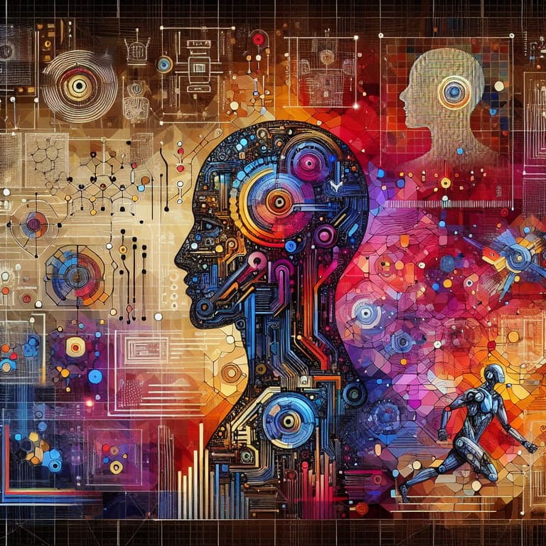 Anthropic Launches Claude Design: AI Takes on Visual Planning