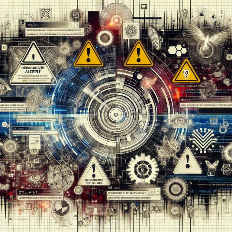 Banner for Claude AI Glitch Alert: Users Report Major Issues with Anthropic's Latest Update!