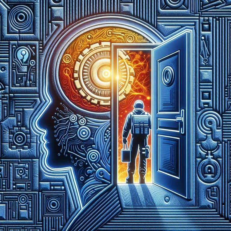 Banner for OpenAI Seeks 'Head of Preparedness' to Reinforce AI Safety Measures