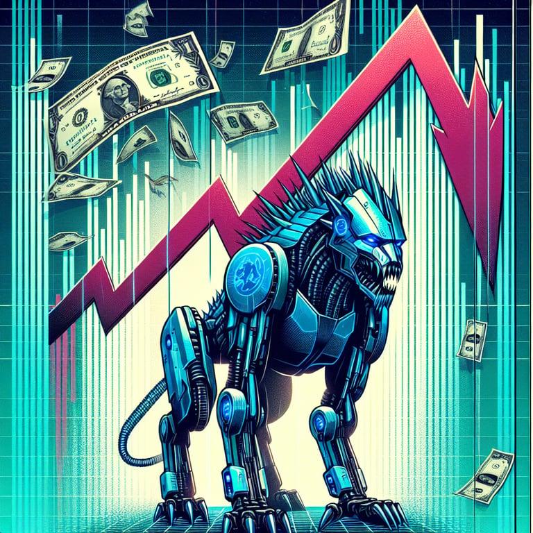 Banner for Tesla's Pricey Decision: Cyberbeast Sees a $15K Hike Despite Sluggish Sales!