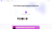Thumbnail image for Remove Bg AI
