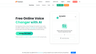 Finshare Voice Changer