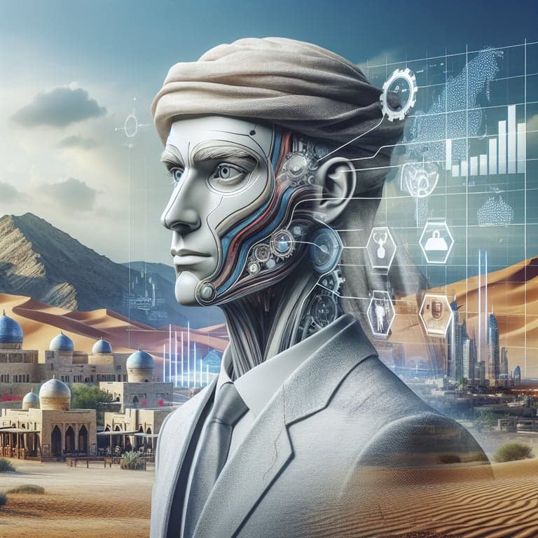 Elon Musk to Grace Saudi Investment Summit: What's on the Agenda?