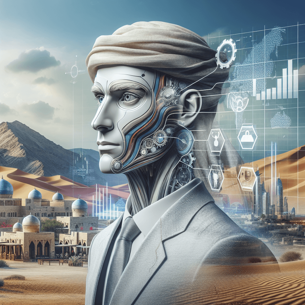 Elon Musk to Grace Saudi Investment Summit: What's on the Agenda?