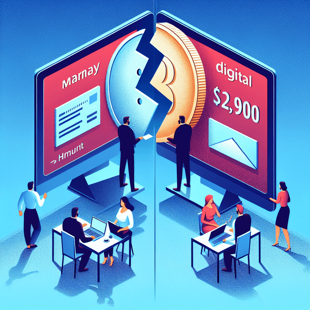 Banner for Husband's $2,900 Aveola Spend Prompts Digital Infidelity Debate