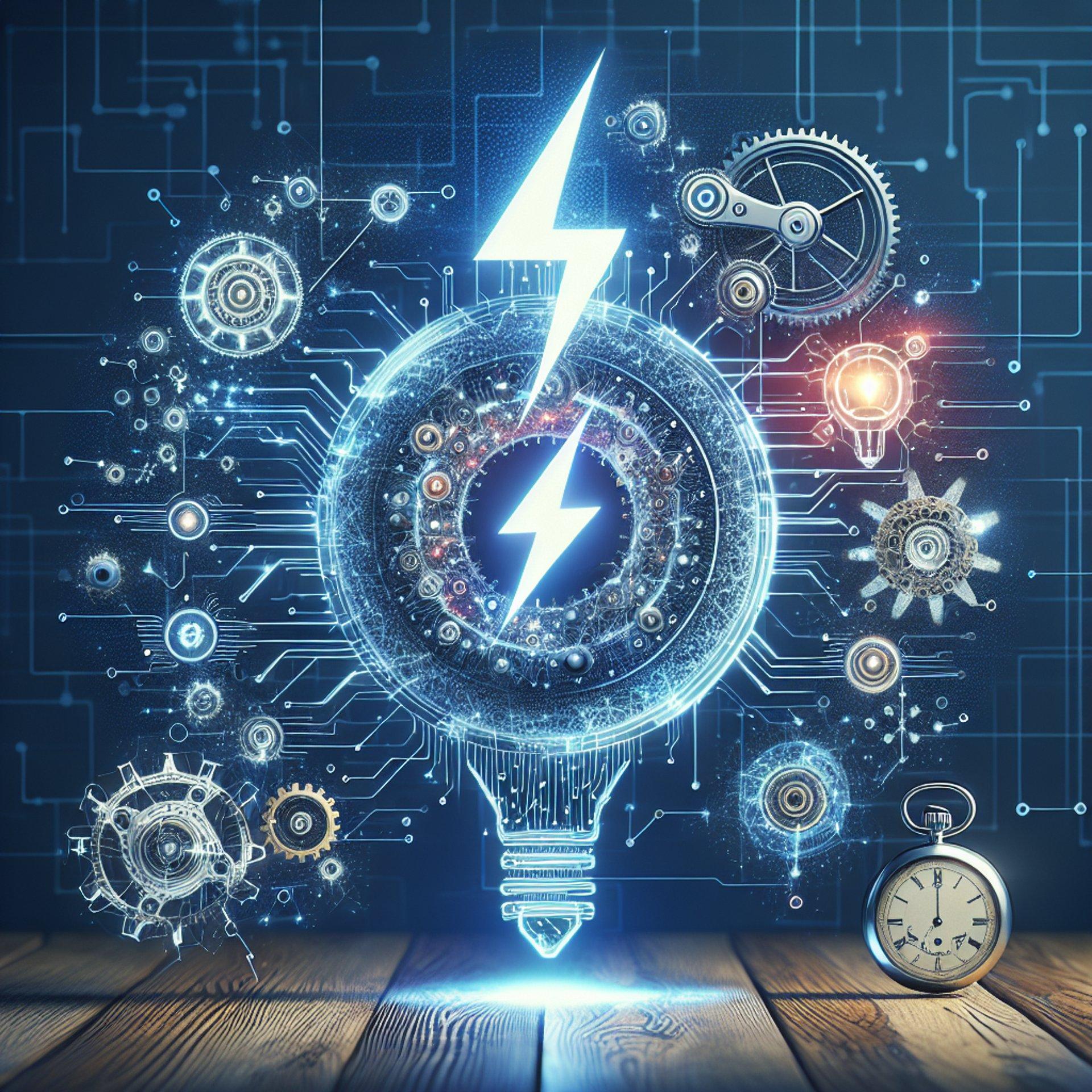Banner for OpenAI Unveils o3-mini AI: A Free Powerhouse for Logic and Efficiency!