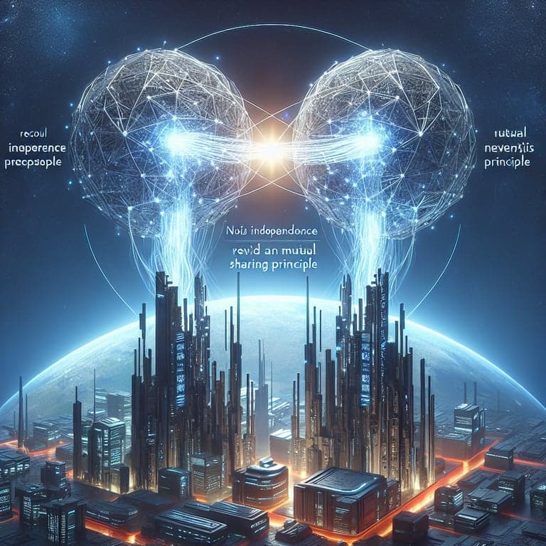 Banner for OpenAI & Microsoft's AI Alliance Reshaped: Revenue, Independence, and Future Implications