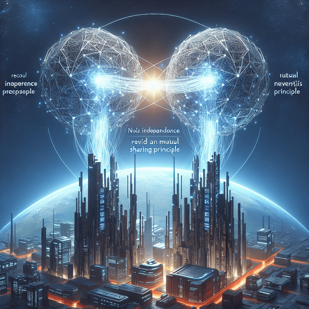 OpenAI & Microsoft's AI Alliance Reshaped: Revenue, Independence, and Future Implications