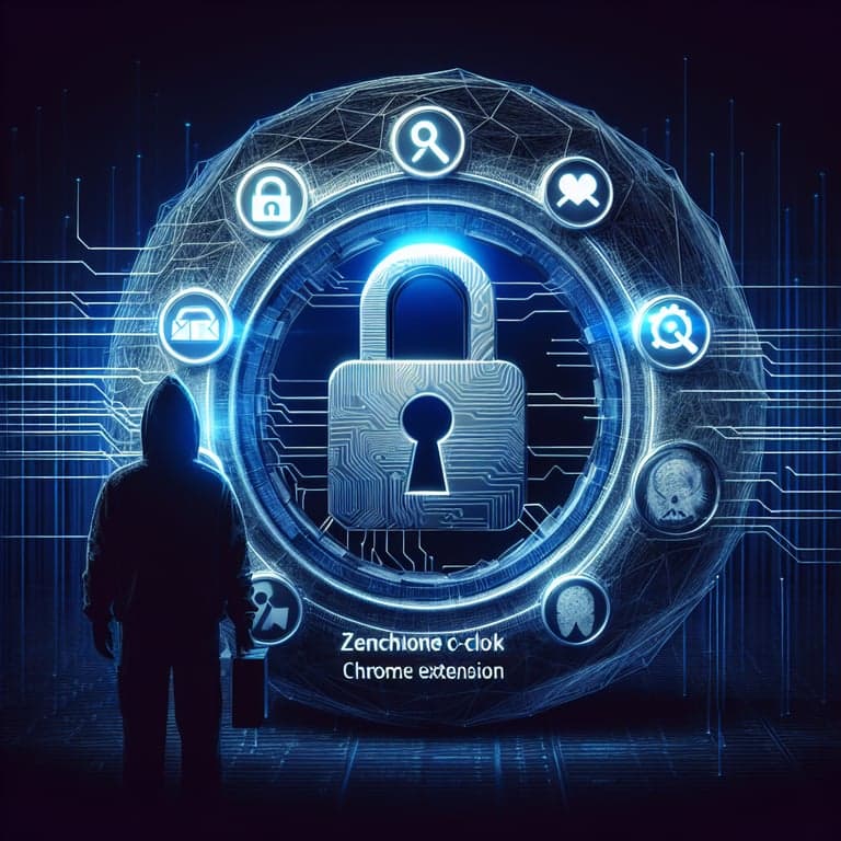 Banner for Critical Zero-Click Vulnerability Found in Anthropic's Claude Chrome Extension