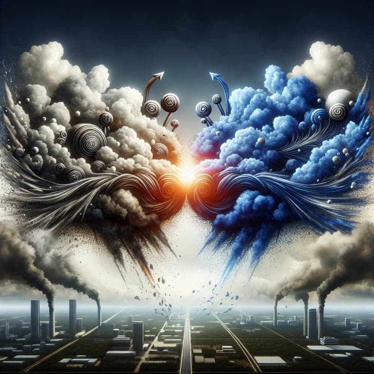 JioStar to Cut Over 1000 Jobs Post Megamerger with Disney and Viacom18