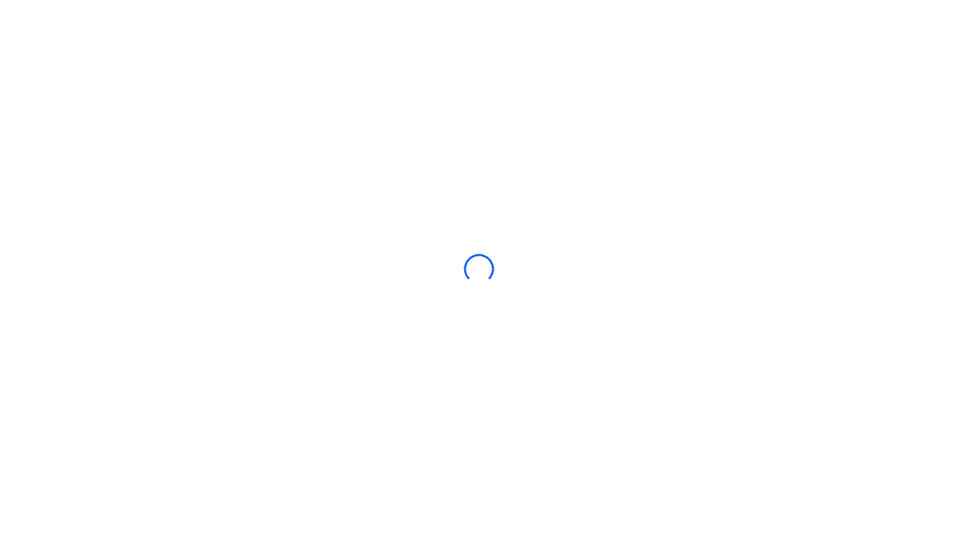 BubbleTea screenshot