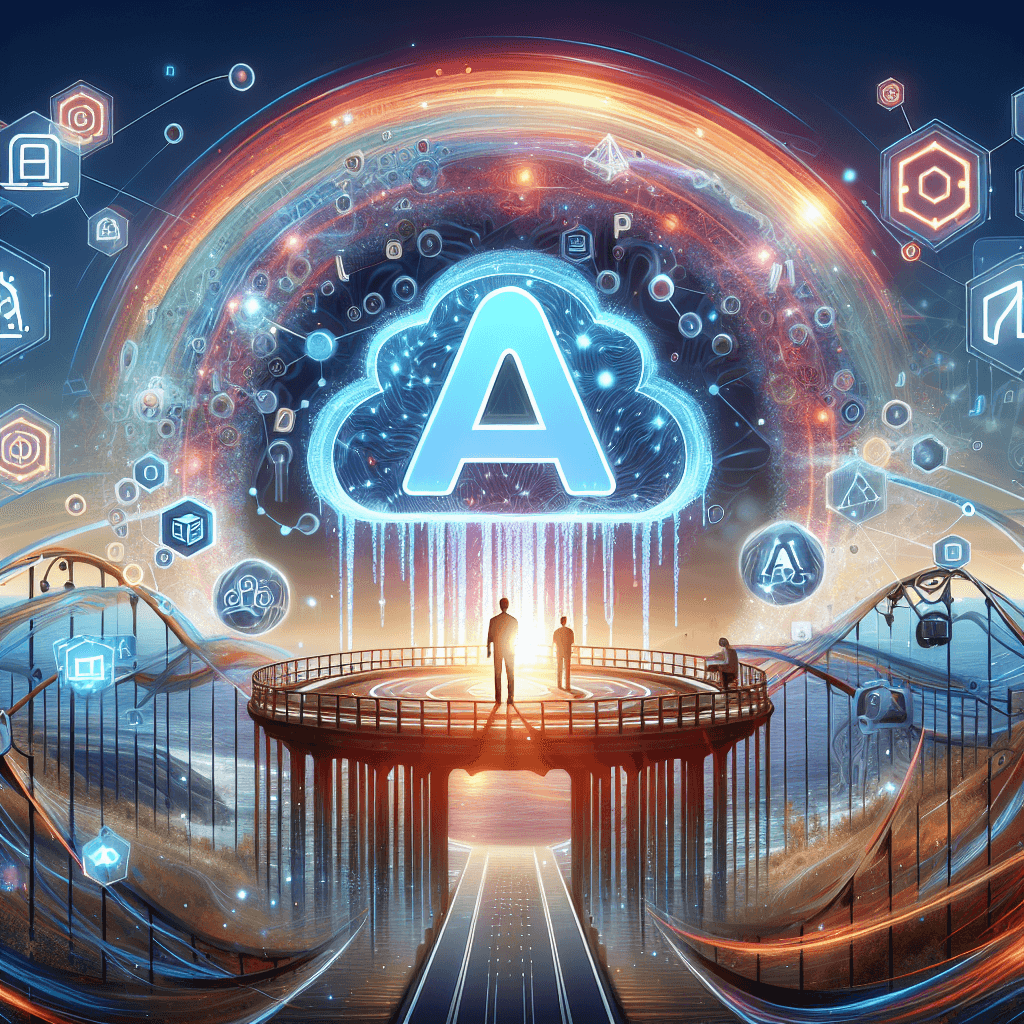 Elon Musk's xAI Unveils New API Empowering Developers with Grok Models