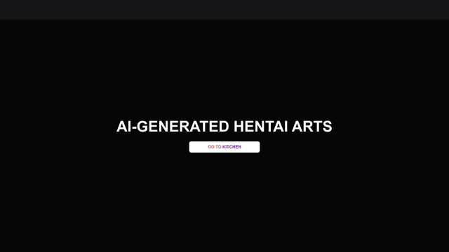 Thumbnail image for Hentai Kitchen